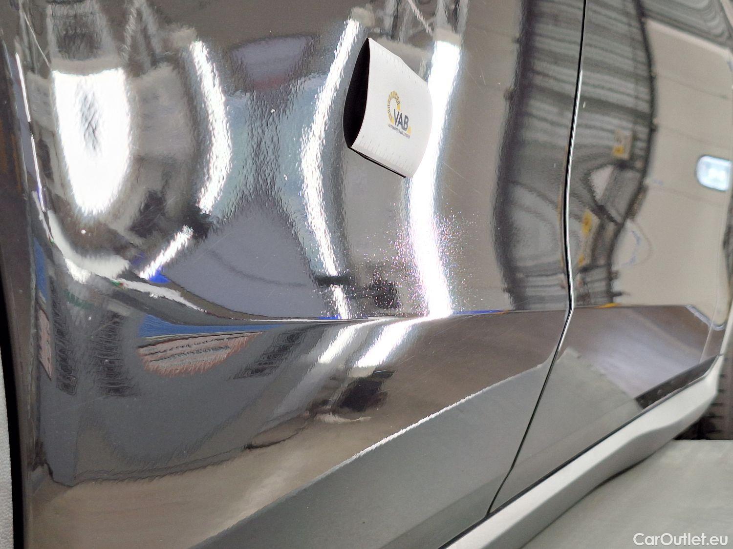  Mercedes  G-Klasee Mercedes, GLC FL'19, Mercedes-Benz GLC GLC 300 de 4MATIC 5d #10