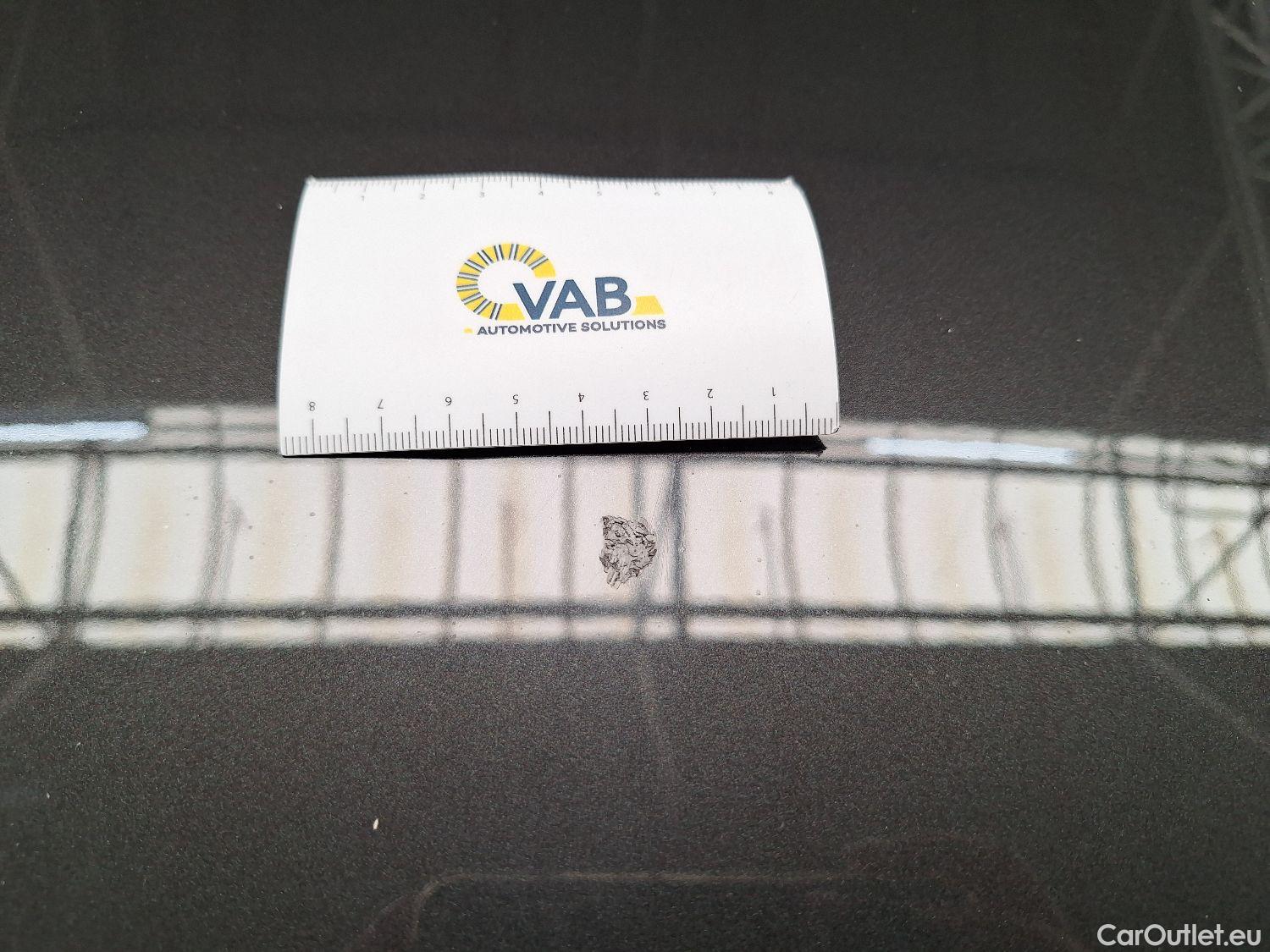  Mercedes  G-Klasee Mercedes, GLC FL'19, Mercedes-Benz GLC GLC 300 de 4MATIC 5d #33