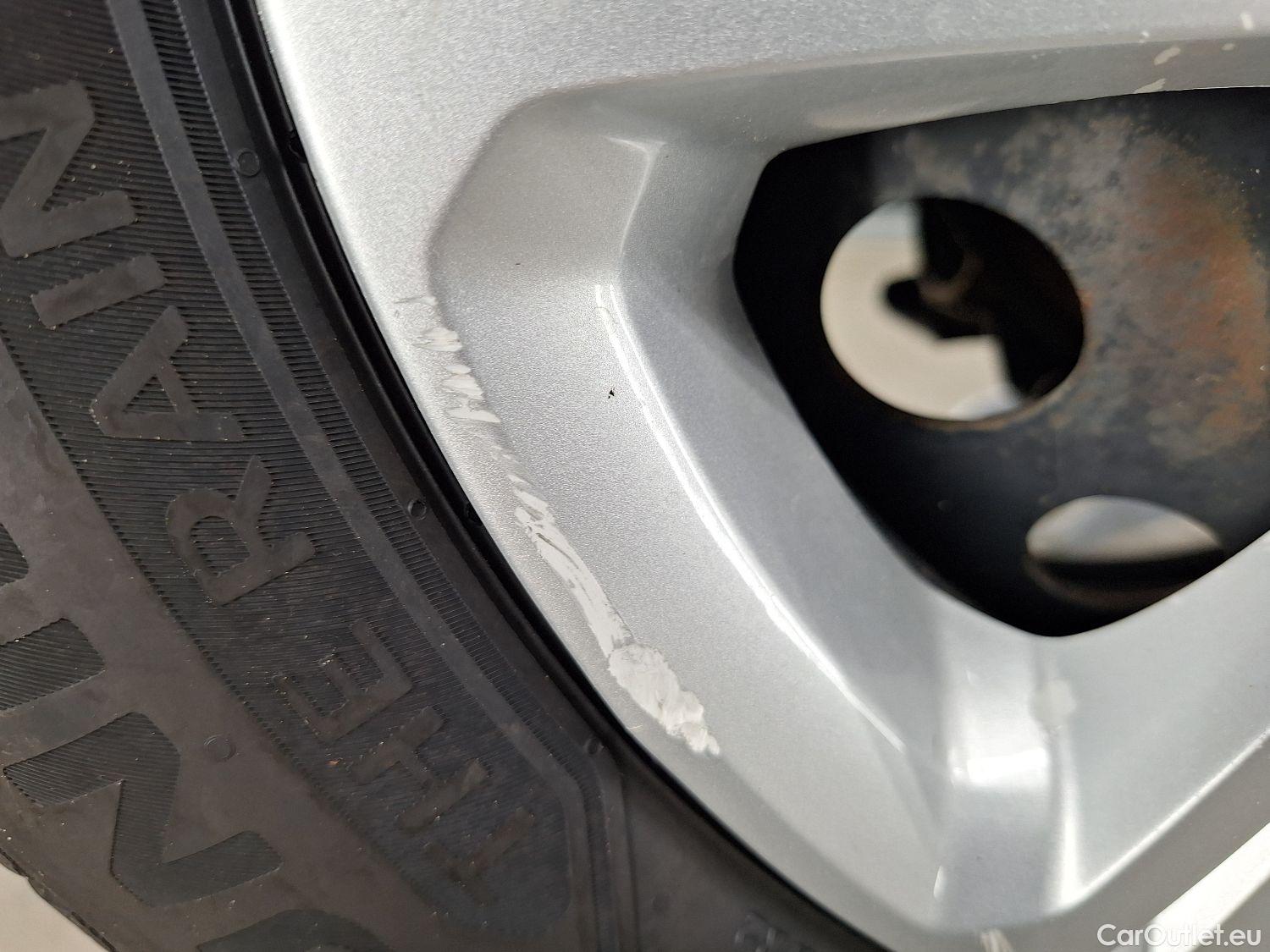  Dacia  Sandero Dacia,  '13, Dacia  1.0 SCe 75 Lauréate 5d #11