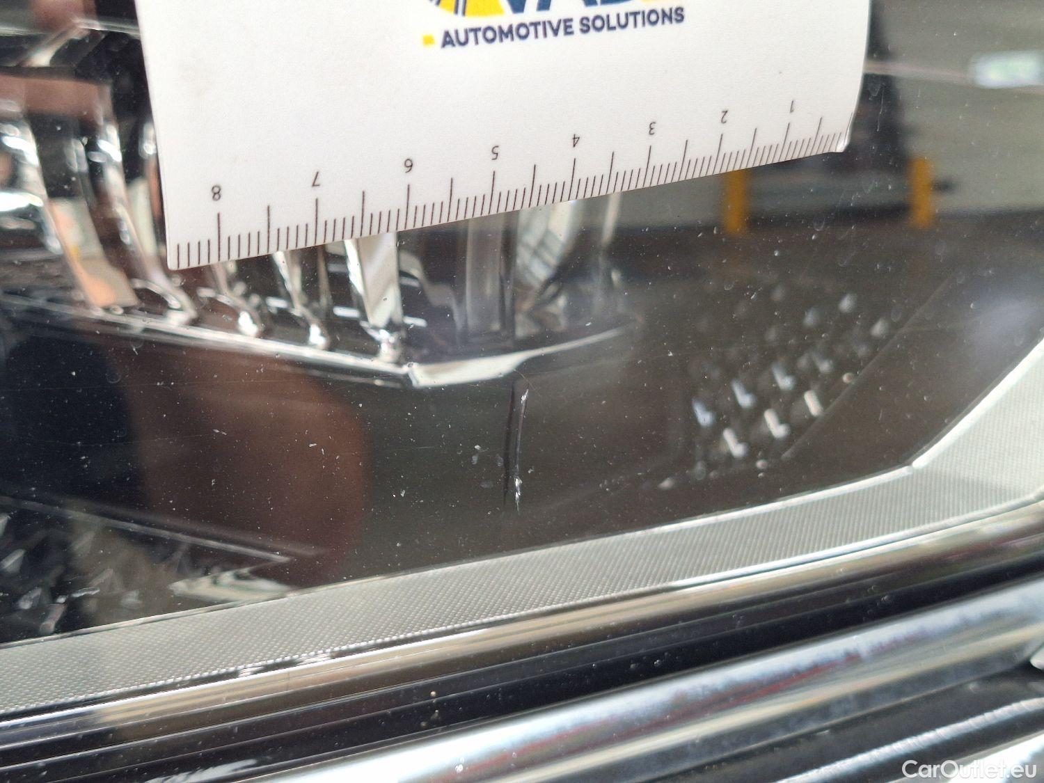 Volkswagen  Passat VW,  Variant FL'19, Volkswagen  Variant 2.0 TDI 90kW DSG Style B #24