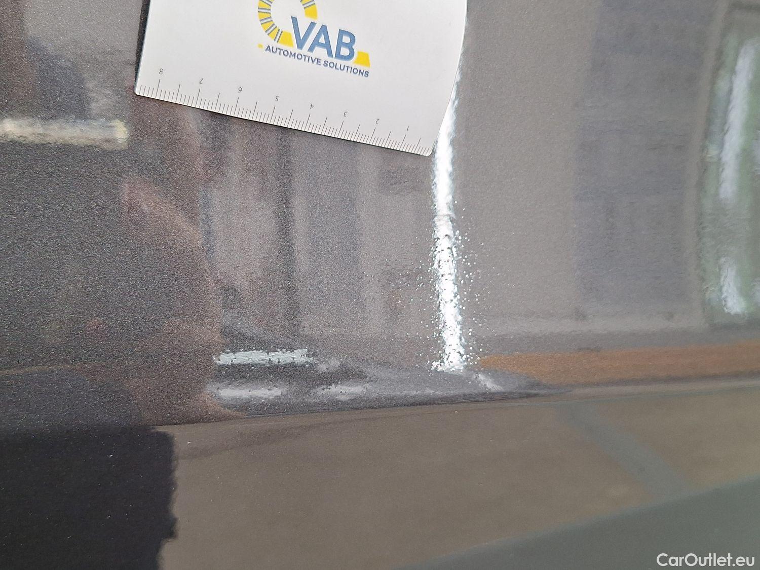  Mercedes  G-Klasee Mercedes, GLC FL'19, Mercedes-Benz GLC GLC 300 de 4MATIC 5d #11