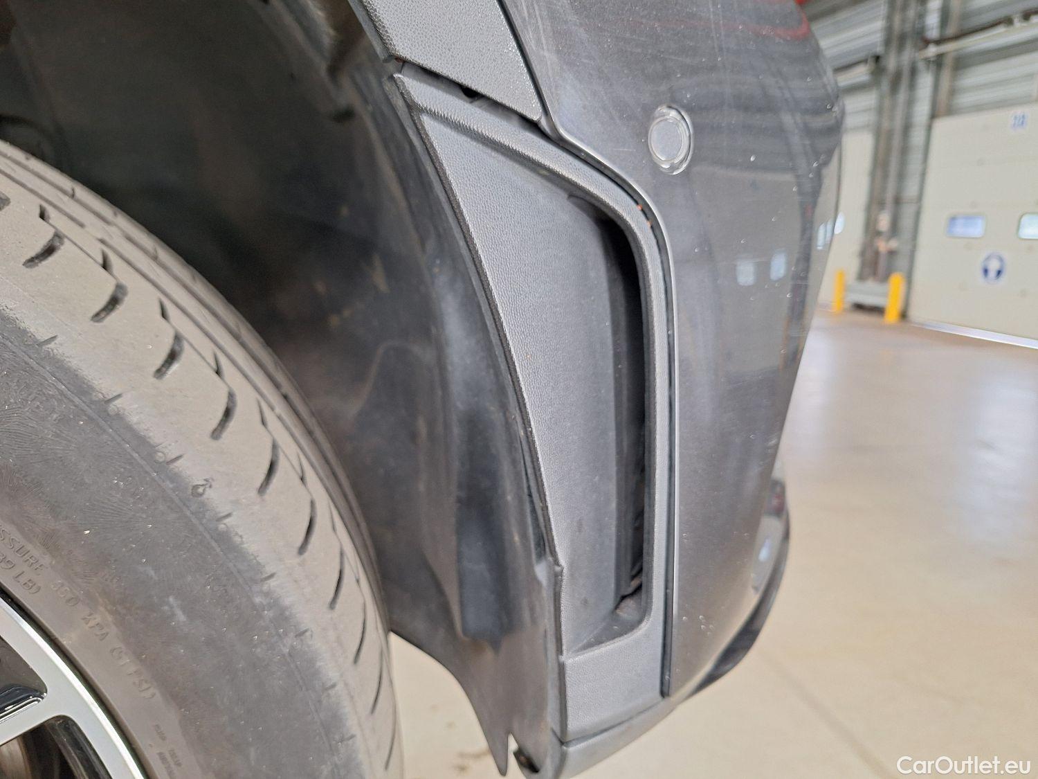  Mercedes  G-Klasee Mercedes, GLC FL'19, Mercedes-Benz GLC GLC 300 de 4MATIC 5d #14