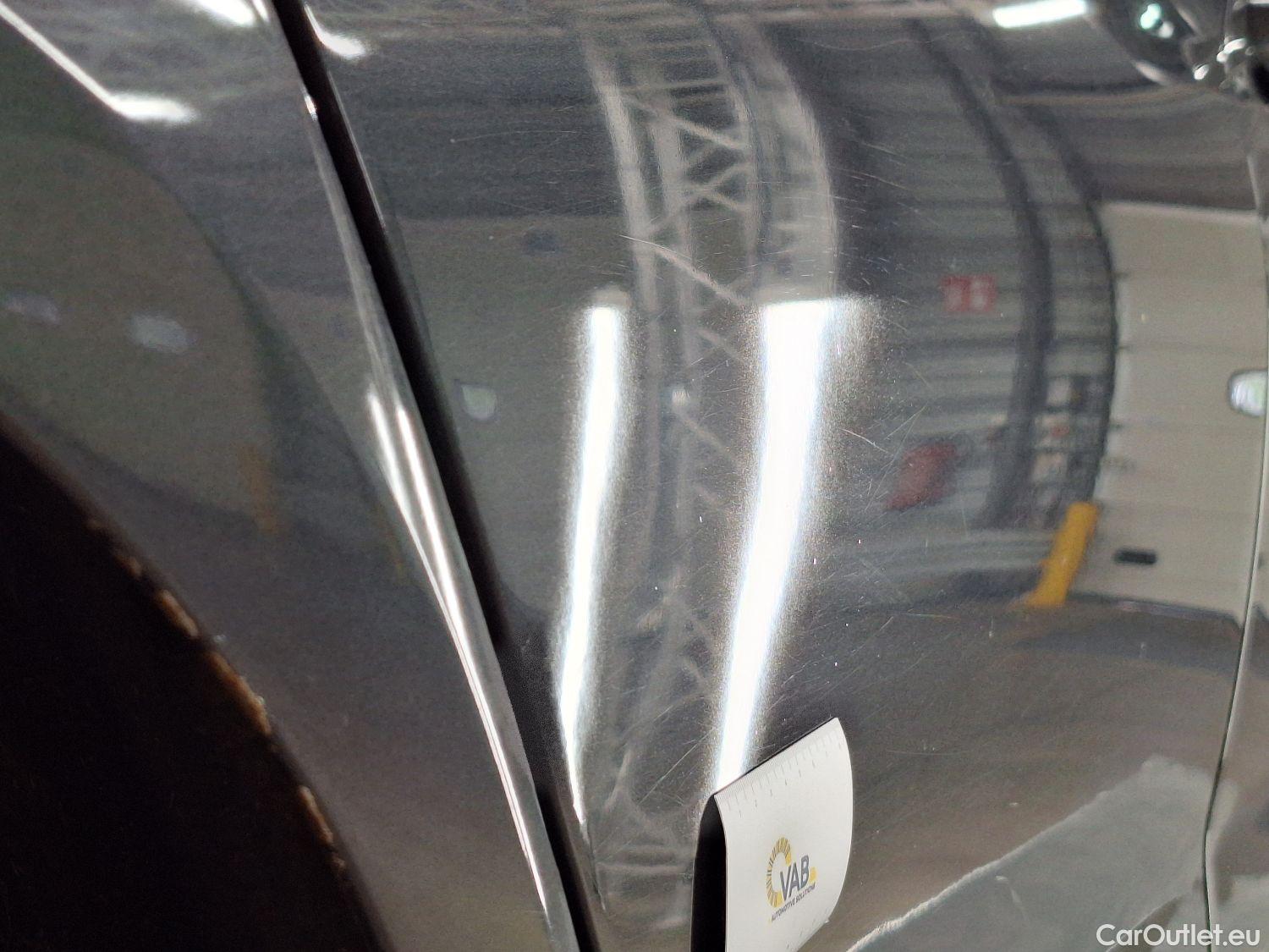  Bmw  Serie 5 BMW, 5-serie touring '17, BMW 5 Reeks Touring 520d Aut. (120 kW) 5d #12