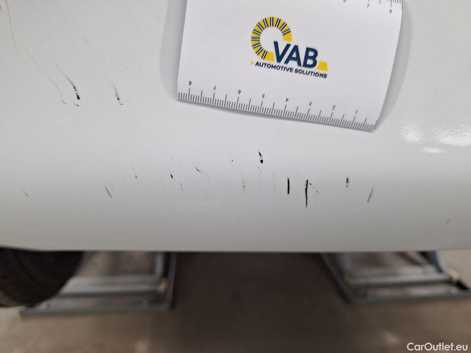  Dacia  Sandero Dacia,  '13, Dacia  1.0 SCe 75 Lauréate 5d #18