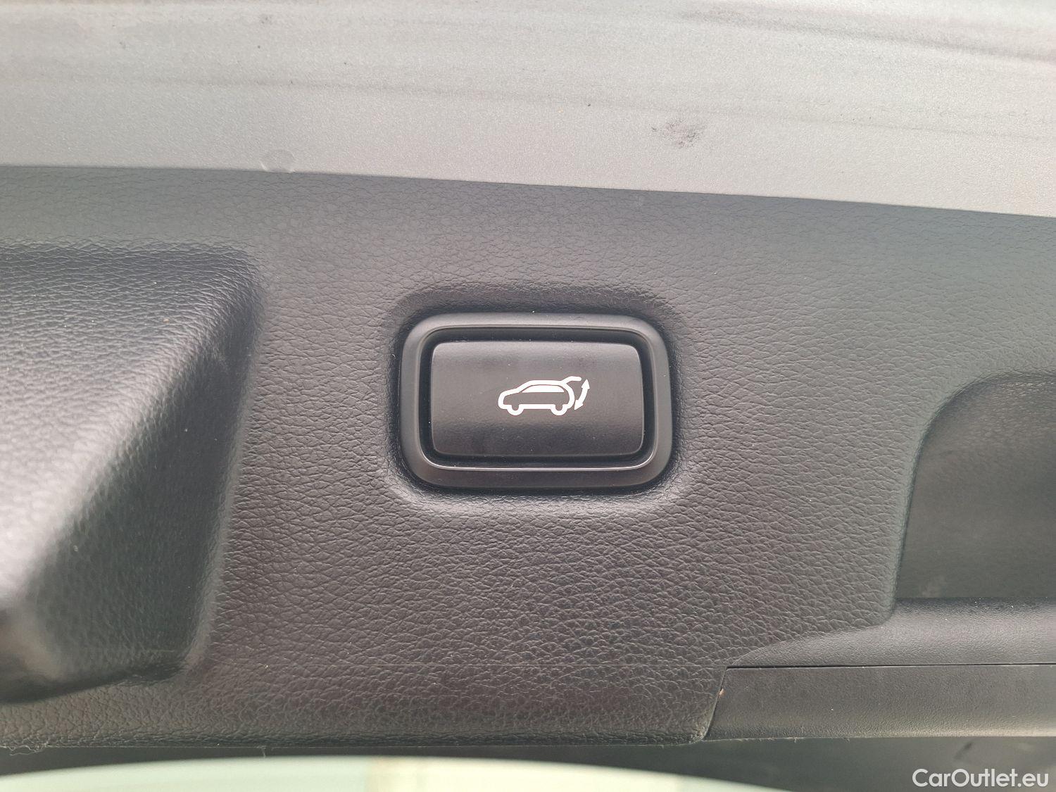 KIA  Cee'd Kia, Ceed SW '18, KIA  Sportswagon GT Line 1.6 CRDi 136 DCT ISG #21