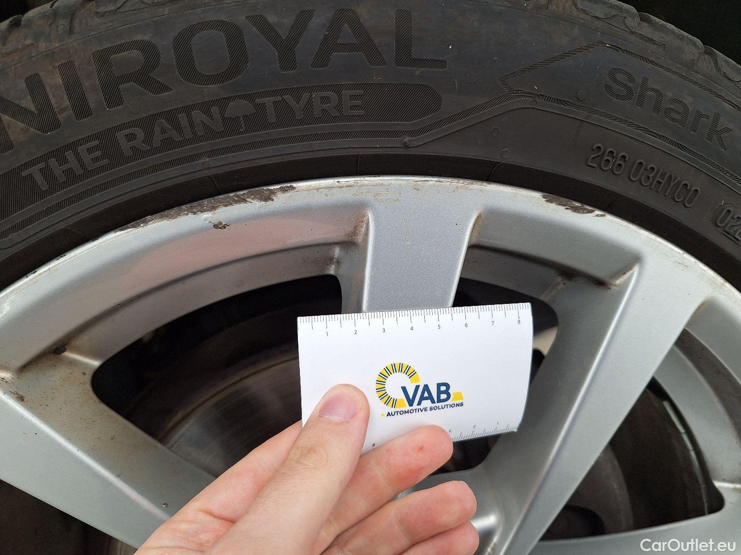  Audi  A3 Audi,  Sportback FL'16, Audi  Sportback 1.6 30 TDi 85kW S tr Business Ed #2