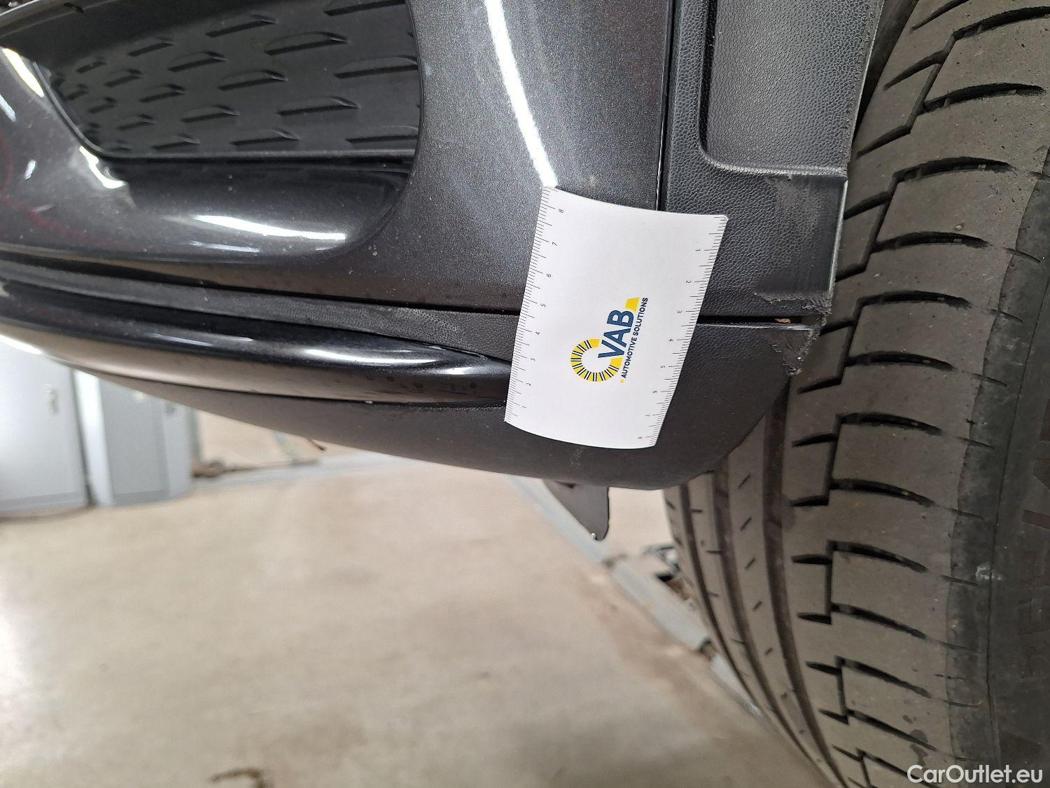  Mercedes  G-Klasee Mercedes, GLC FL'19, Mercedes-Benz GLC GLC 300 de 4MATIC 5d #18