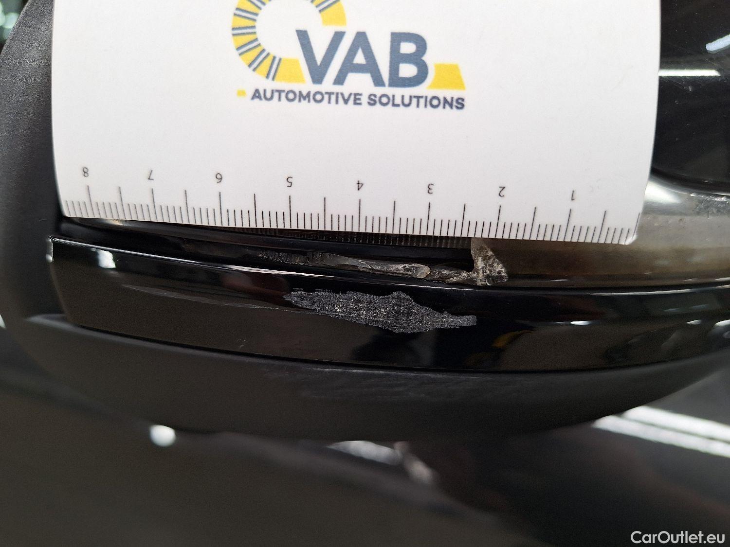  Mercedes  G-Klasee Mercedes, GLC FL'19, Mercedes-Benz GLC GLC 300 de 4MATIC 5d #21