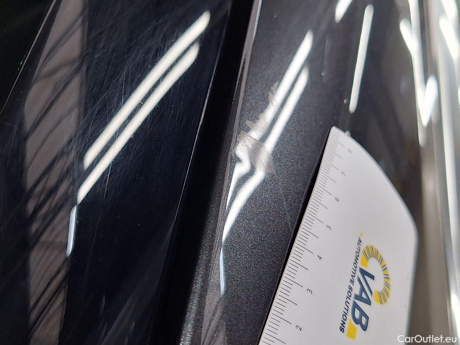  Bmw  Serie 5 BMW, 5-serie touring '17, BMW 5 Reeks Touring 520d Aut. (120 kW) 5d #4