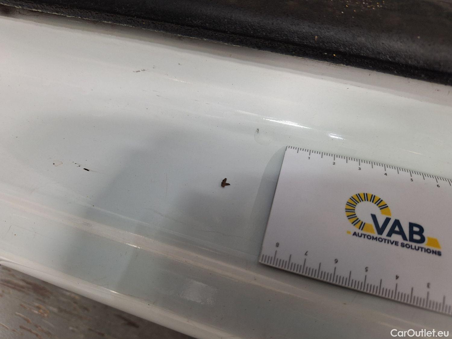  Dacia  Sandero Dacia,  '13, Dacia  1.0 SCe 75 Lauréate 5d #55