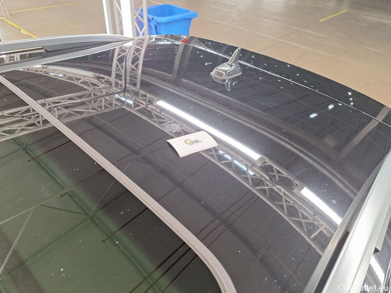 Skoda  Kodiaq Skoda,  '16, Skoda  2.0 CRTDI 110kW DSG7 Clever+ 5d #20