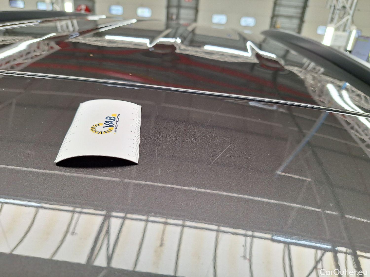  Mercedes  G-Klasee Mercedes, GLC FL'19, Mercedes-Benz GLC GLC 300 de 4MATIC 5d #25