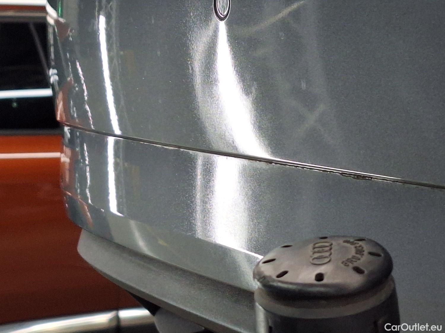  Audi  A3 Audi,  Sportback FL'16, Audi  Sportback 1.6 30 TDi 85kW S tr Business Ed #8