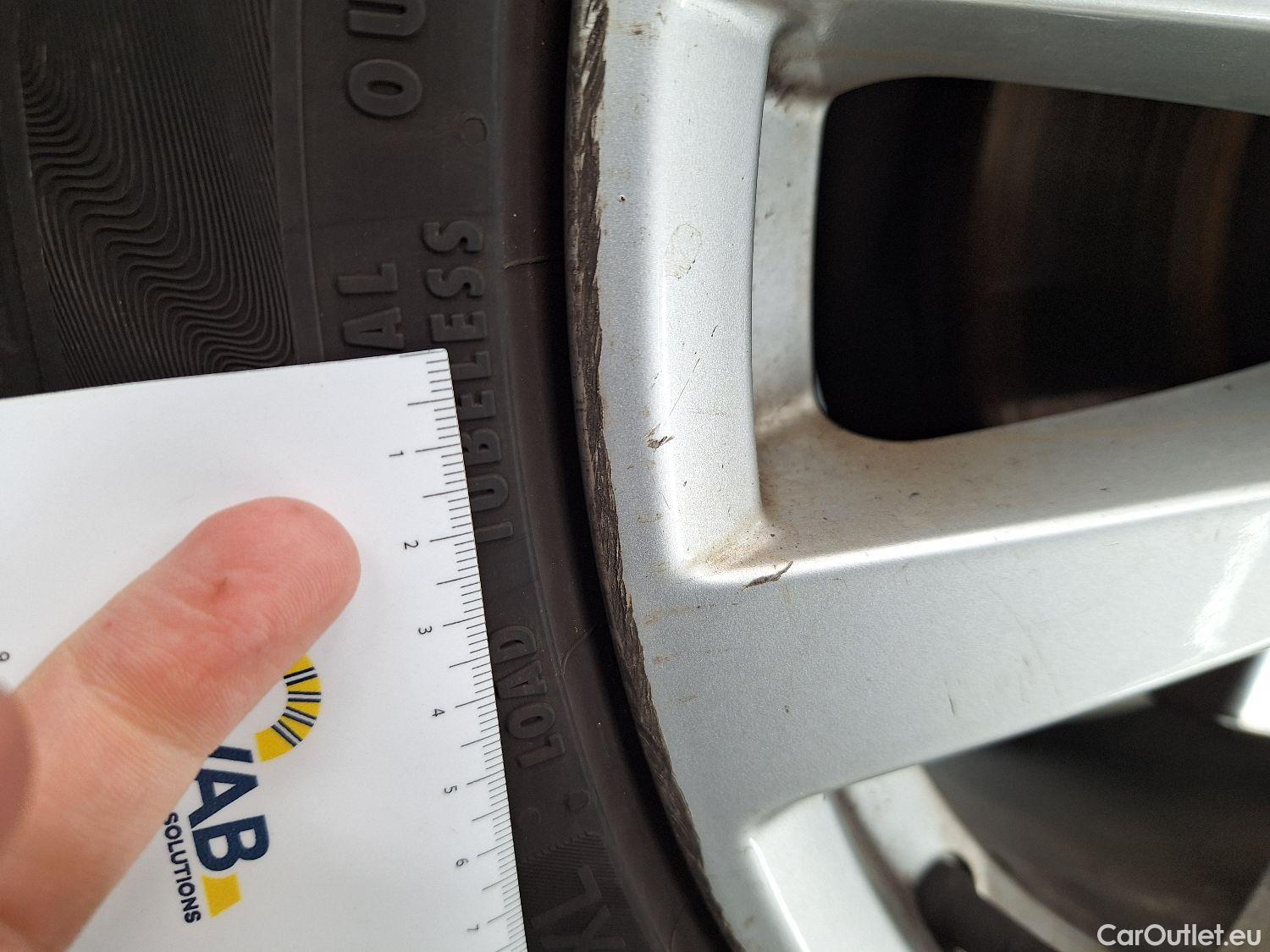  Audi  A3 Audi,  Sportback FL'16, Audi  Sportback 1.6 30 TDi 85kW S tr Business Ed #3