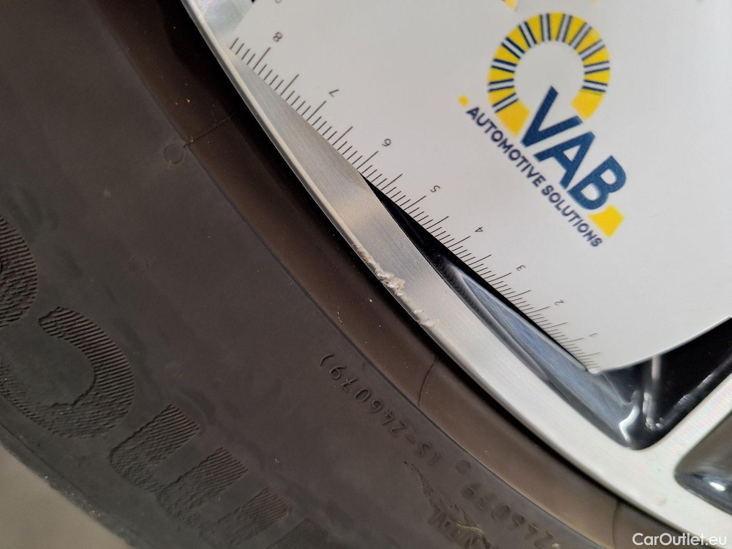  Mercedes  G-Klasee Mercedes, GLC FL'19, Mercedes-Benz GLC GLC 300 de 4MATIC 5d #3