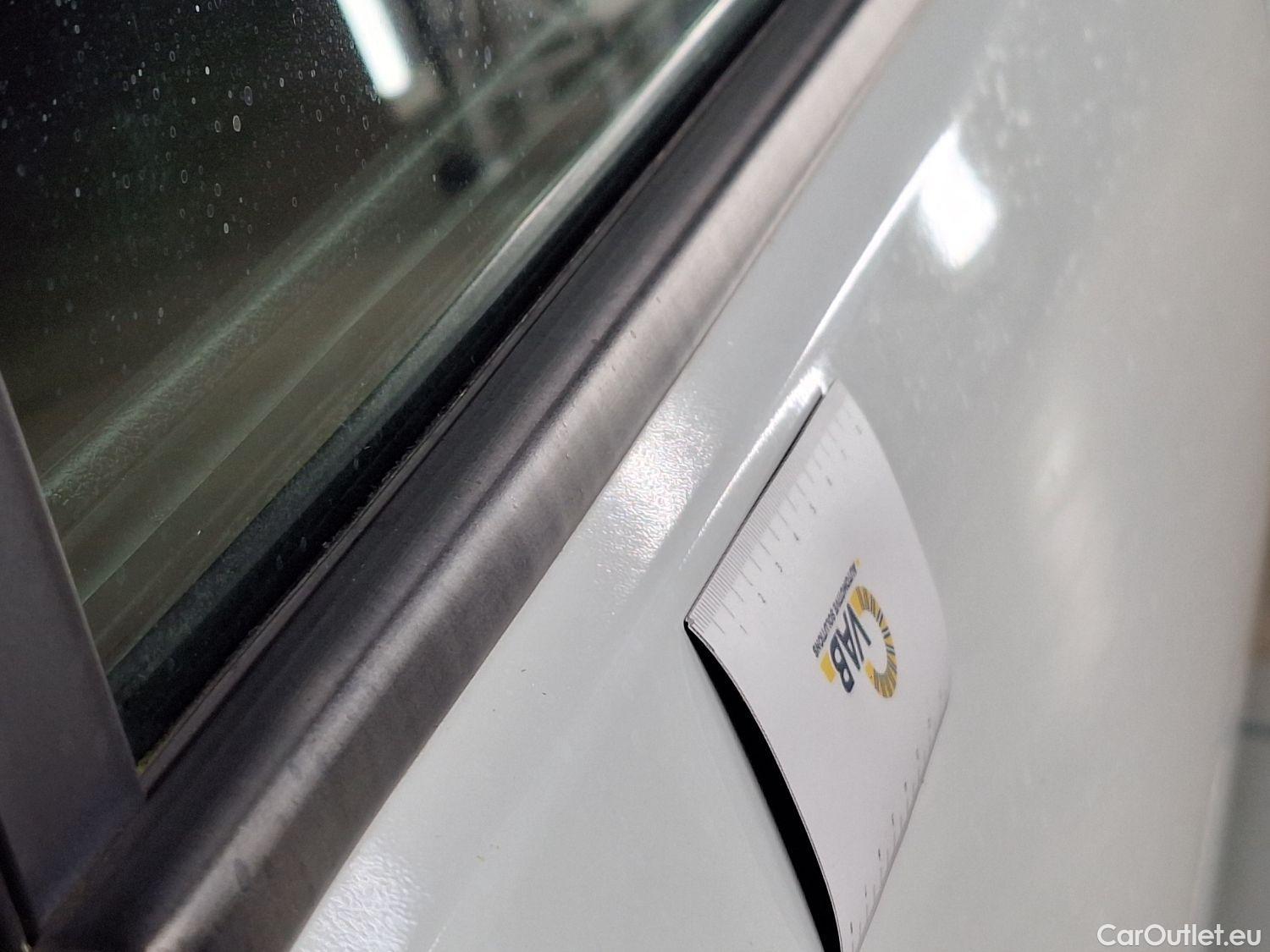  Dacia  Sandero Dacia,  '13, Dacia  1.0 SCe 75 Lauréate 5d #25