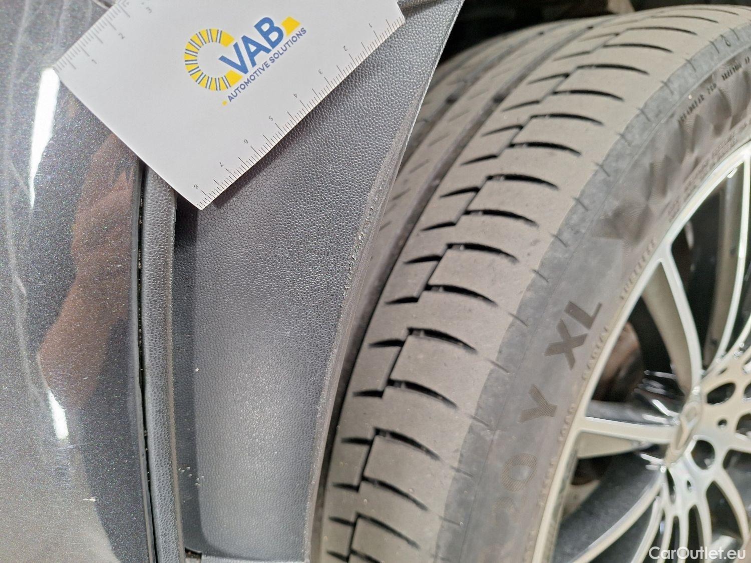  Mercedes  G-Klasee Mercedes, GLC FL'19, Mercedes-Benz GLC GLC 300 de 4MATIC 5d #17