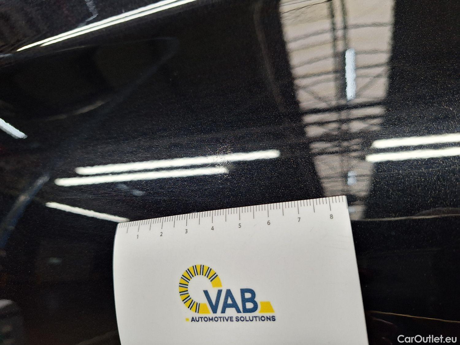 Skoda  Kodiaq Skoda,  '16, Skoda  2.0 CRTDI 110kW DSG7 Clever+ 5d #11