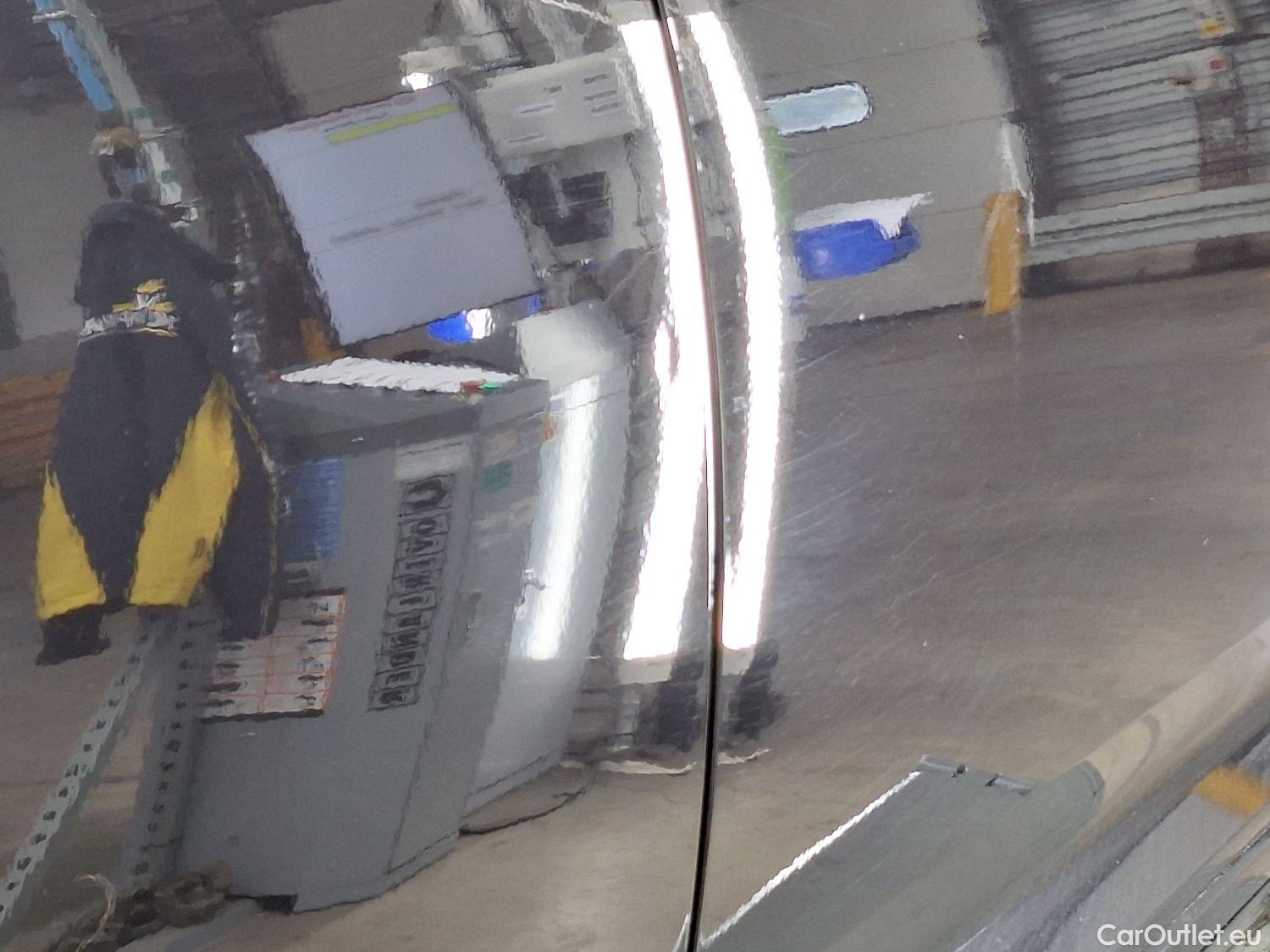 Volkswagen  Passat VW,  Variant FL'19, Volkswagen  Variant 2.0 TDI 90kW DSG Style B #9