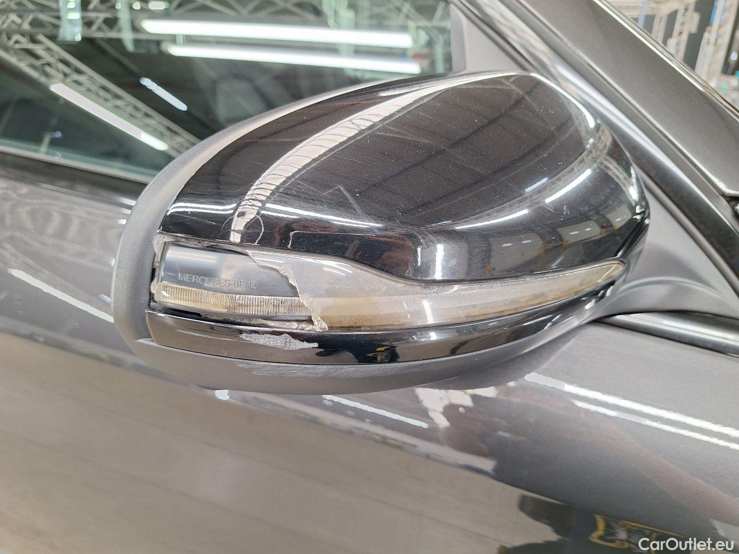  Mercedes  G-Klasee Mercedes, GLC FL'19, Mercedes-Benz GLC GLC 300 de 4MATIC 5d #22