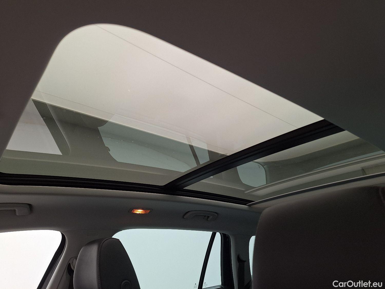 Skoda  Kodiaq Skoda,  '16, Skoda  2.0 CRTDI 110kW DSG7 Clever+ 5d #20