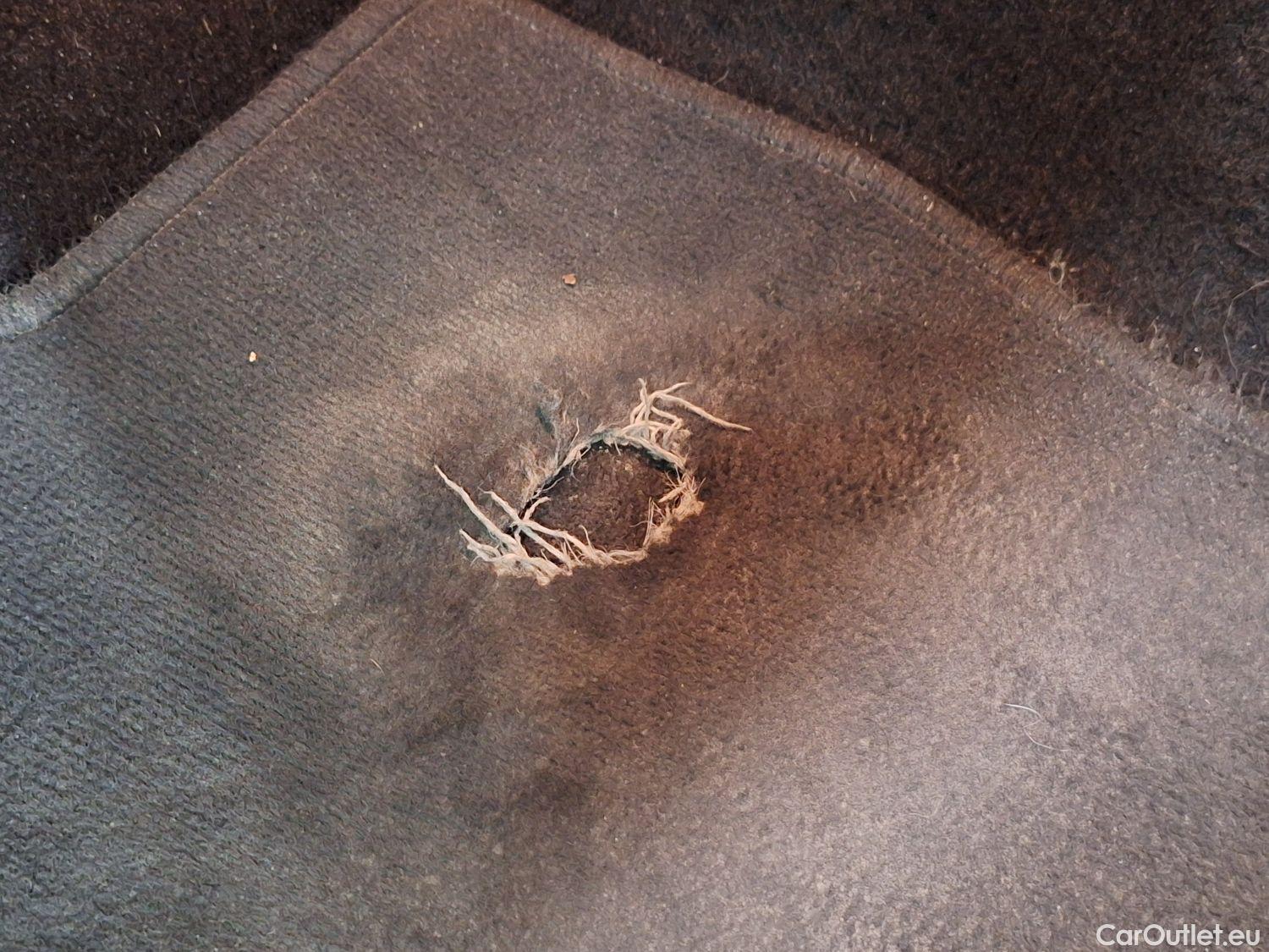 Skoda  Kodiaq Skoda,  '16, Skoda  2.0 CRTDI 110kW DSG7 Clever+ 5d #34