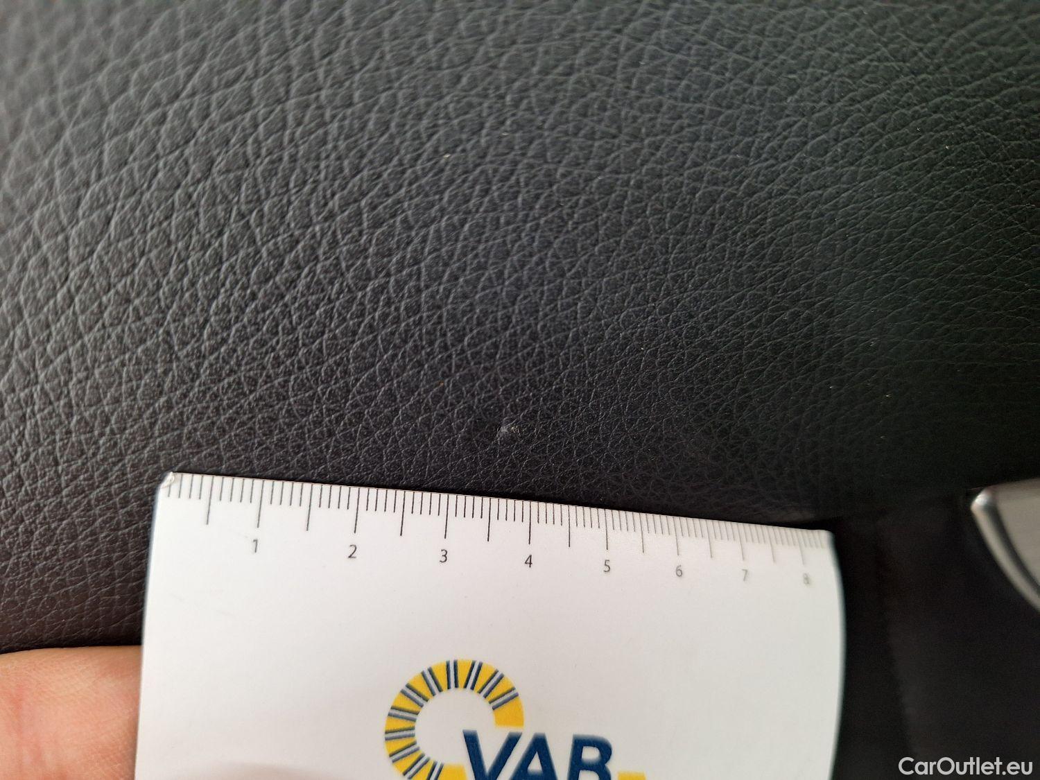  Mercedes  G-Klasee Mercedes, GLC FL'19, Mercedes-Benz GLC GLC 300 de 4MATIC 5d #31