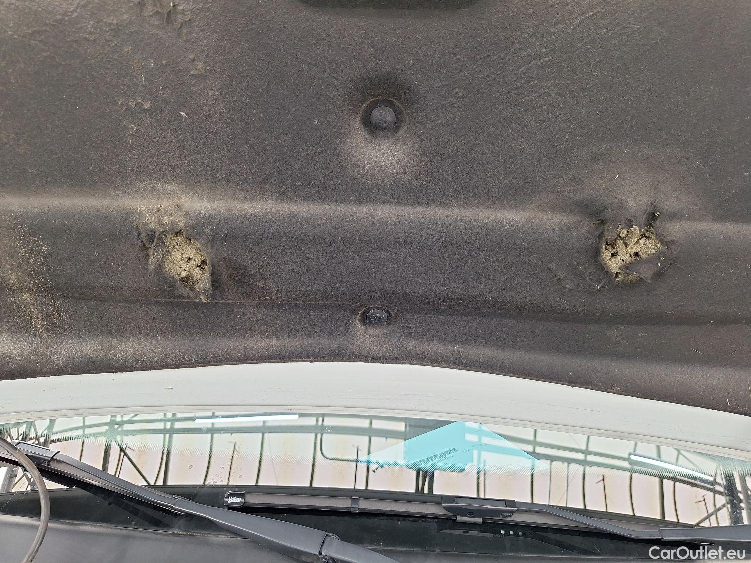  Dacia  Sandero Dacia,  '13, Dacia  1.0 SCe 75 Lauréate 5d #44