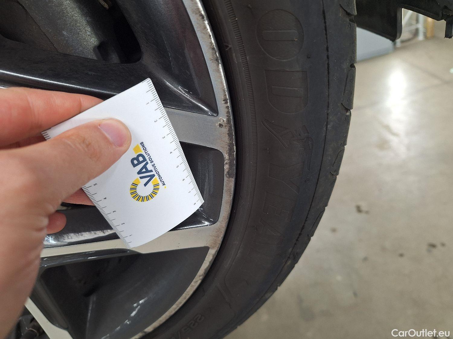 KIA  Cee'd Kia, Ceed SW '18, KIA  Sportswagon GT Line 1.6 CRDi 136 DCT ISG #2