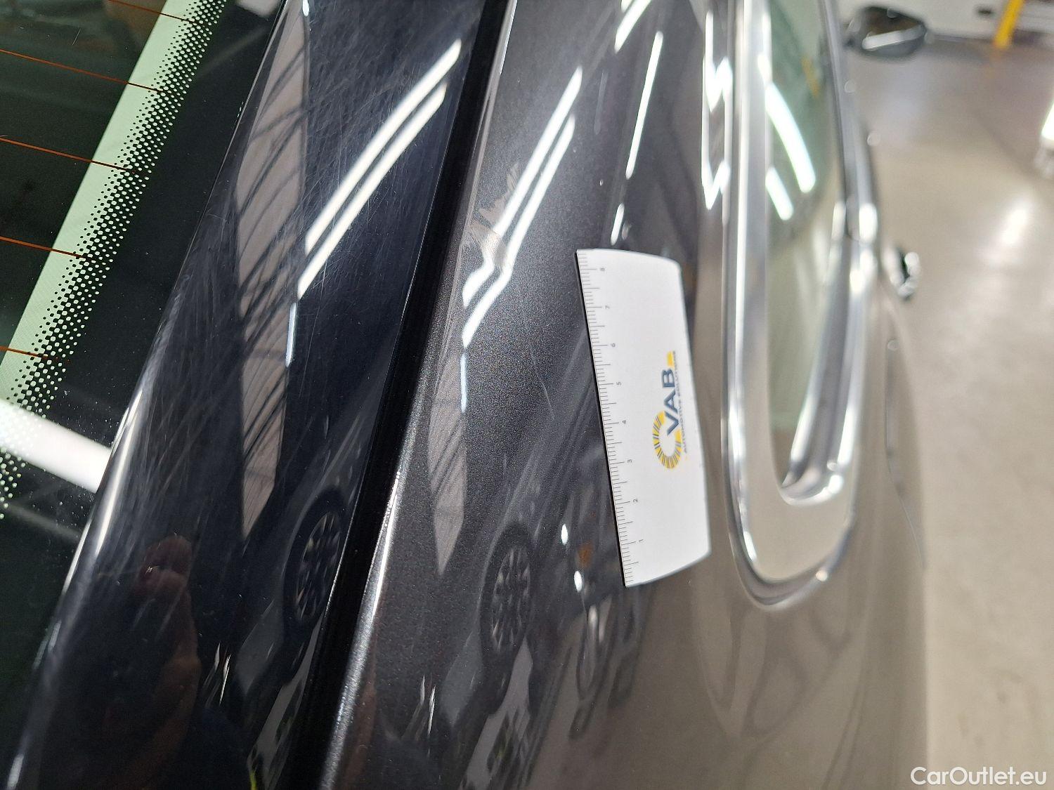  Bmw  Serie 5 BMW, 5-serie touring '17, BMW 5 Reeks Touring 520d Aut. (120 kW) 5d #6