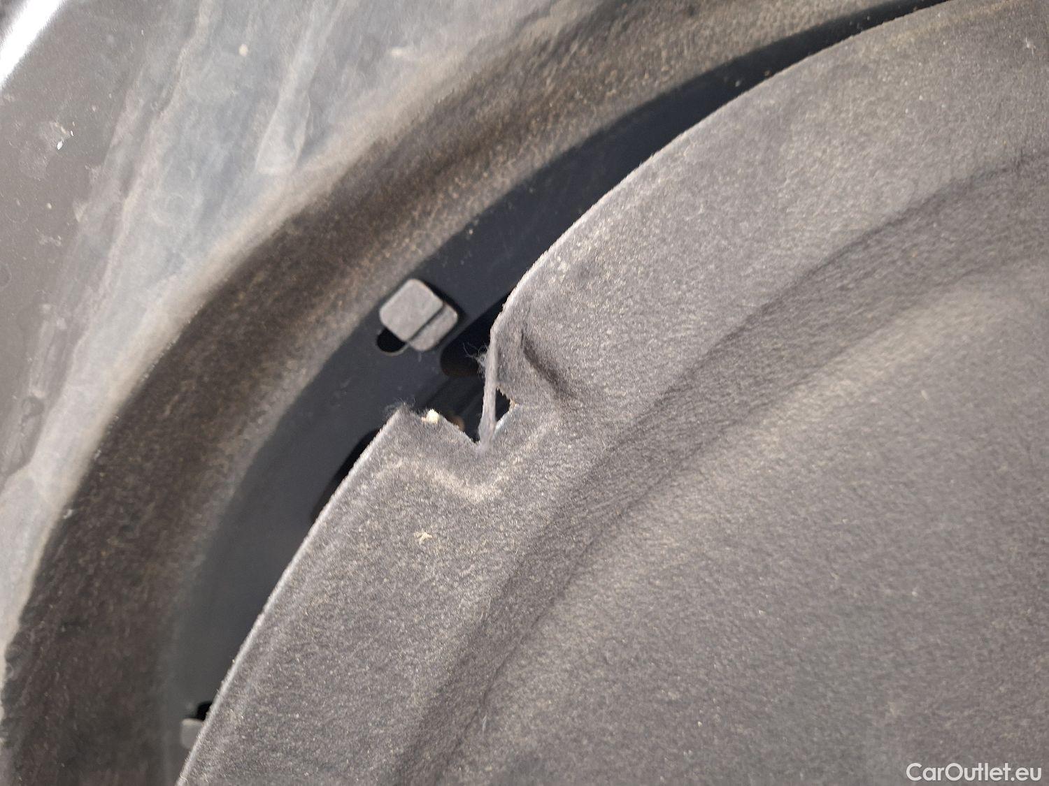 Skoda  Kodiaq Skoda,  '16, Skoda  2.0 CRTDI 110kW DSG7 Clever+ 5d #31