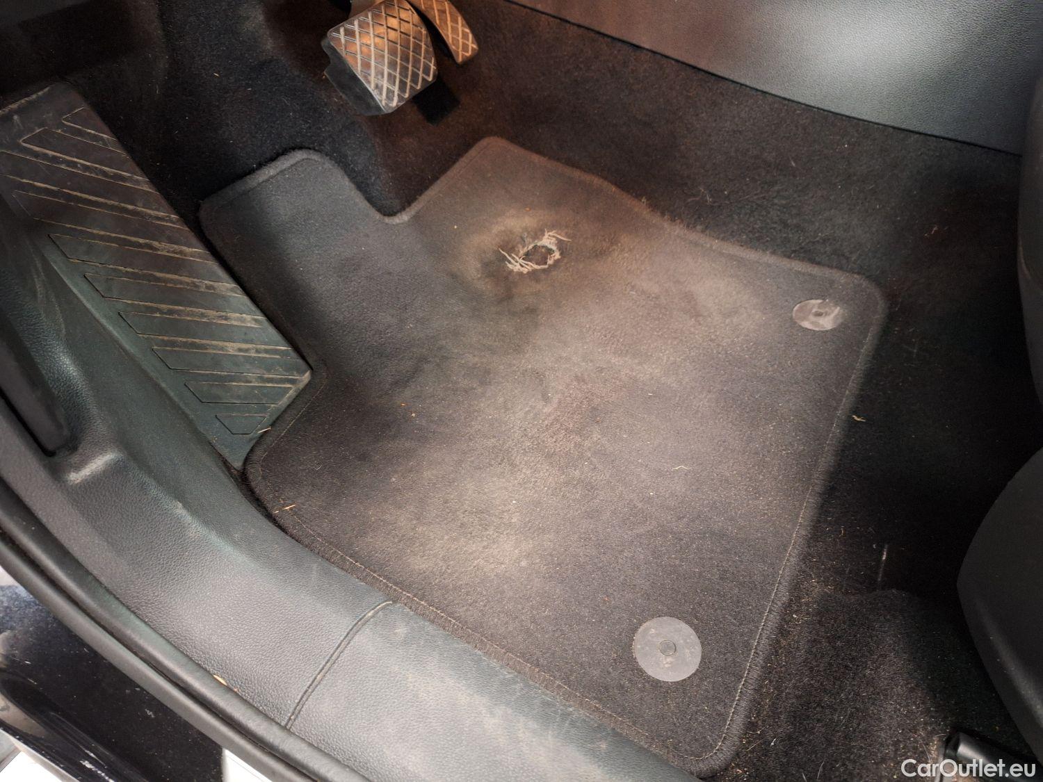 Skoda  Kodiaq Skoda,  '16, Skoda  2.0 CRTDI 110kW DSG7 Clever+ 5d #33