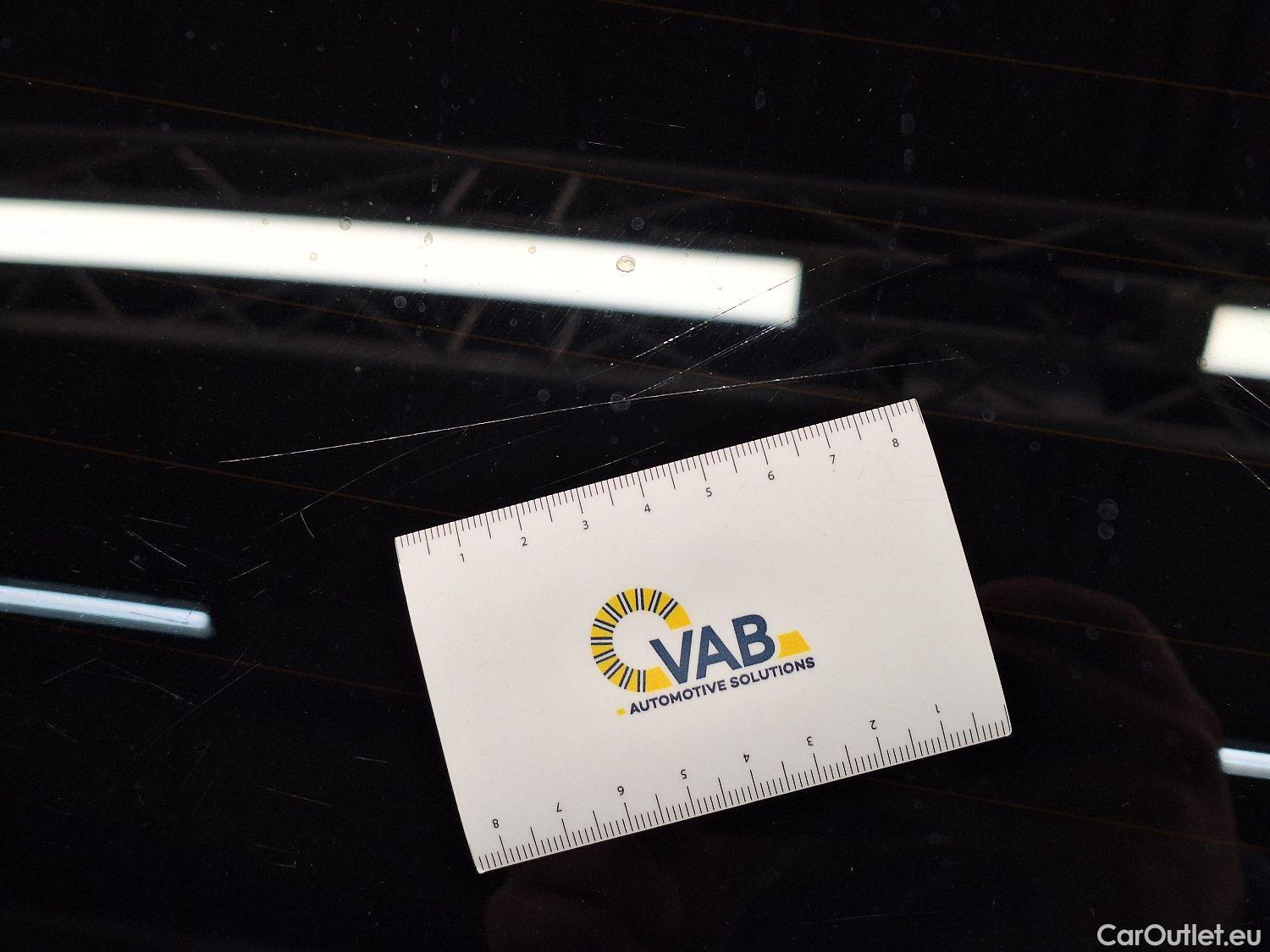 KIA  Cee'd Kia, Ceed SW '18, KIA  Sportswagon GT Line 1.6 CRDi 136 DCT ISG #14