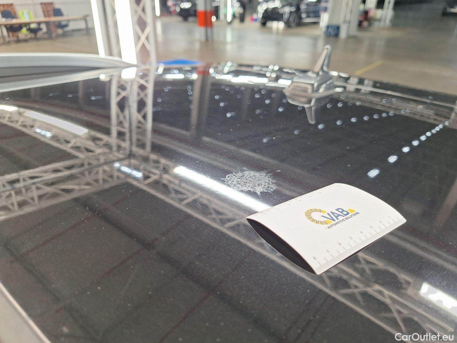 Skoda  Kodiaq Skoda,  '16, Skoda  2.0 CRTDI 110kW DSG7 Clever+ 5d #21