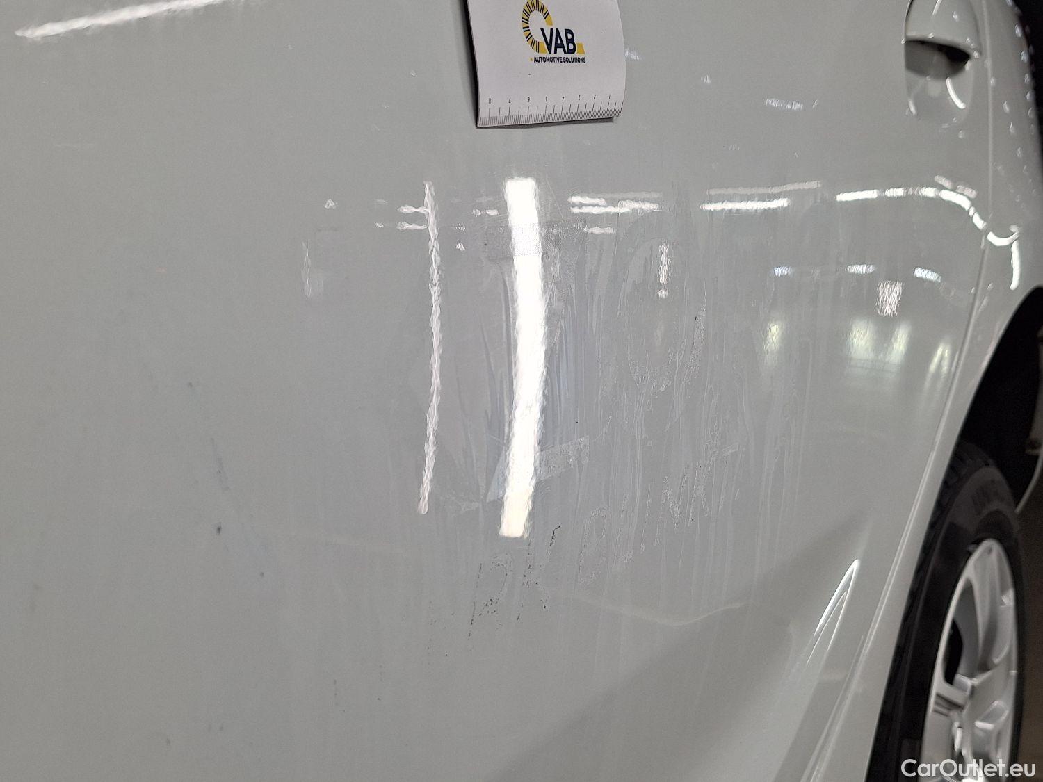  Dacia  Sandero Dacia,  '13, Dacia  1.0 SCe 75 Lauréate 5d #20