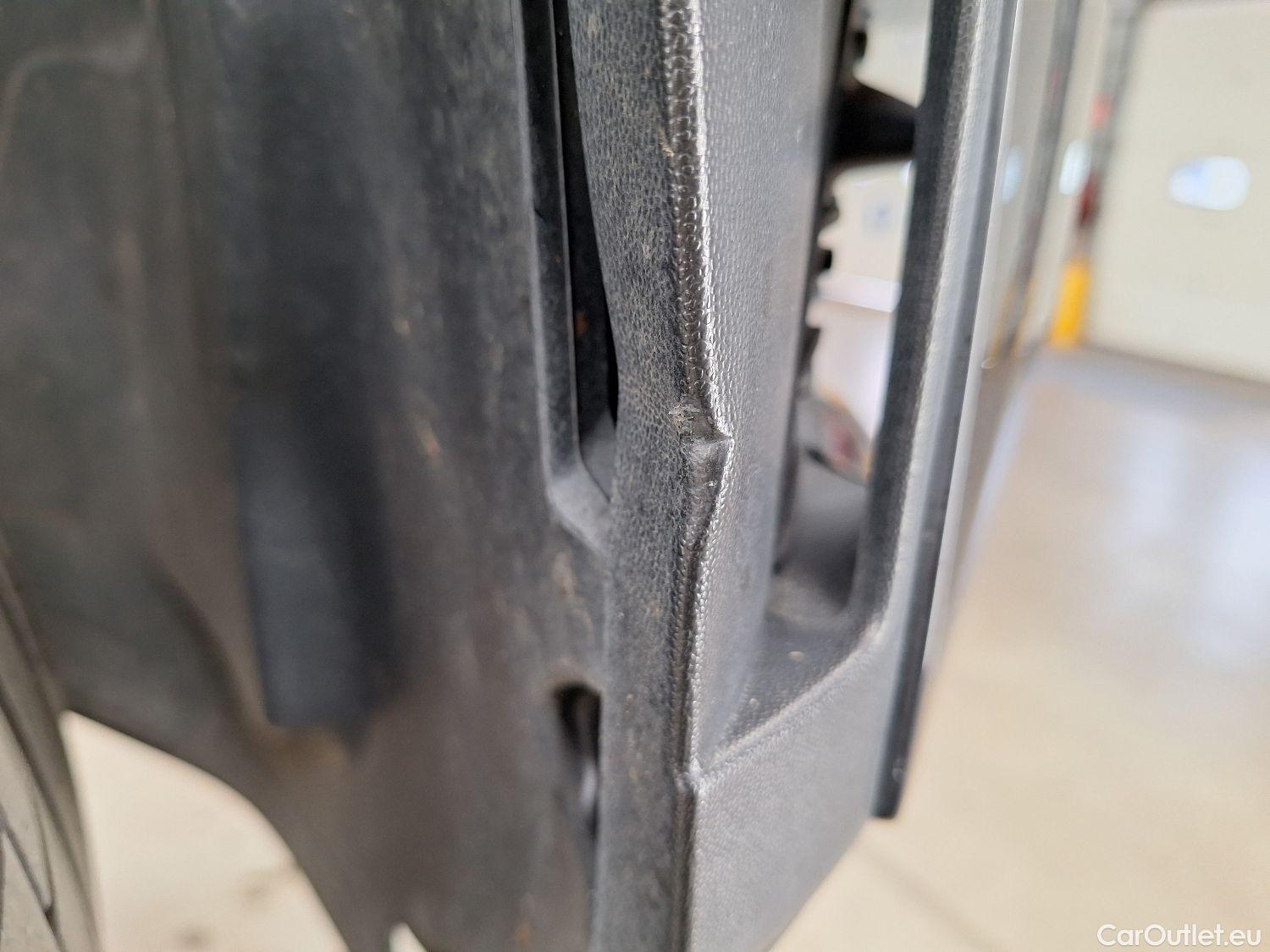  Mercedes  G-Klasee Mercedes, GLC FL'19, Mercedes-Benz GLC GLC 300 de 4MATIC 5d #15