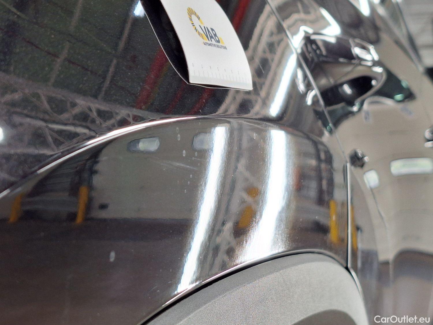 Skoda  Kodiaq Skoda,  '16, Skoda  2.0 CRTDI 110kW DSG7 Clever+ 5d #7