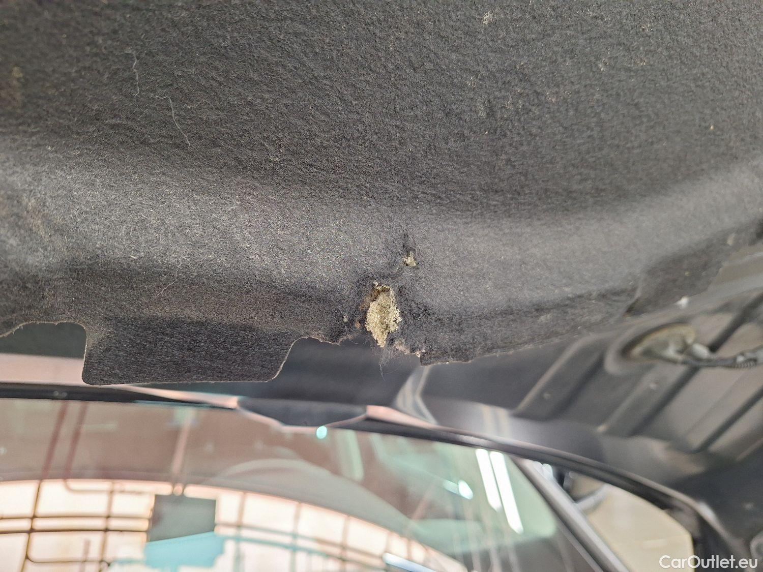 Skoda  Kodiaq Skoda,  '16, Skoda  2.0 CRTDI 110kW DSG7 Clever+ 5d #32