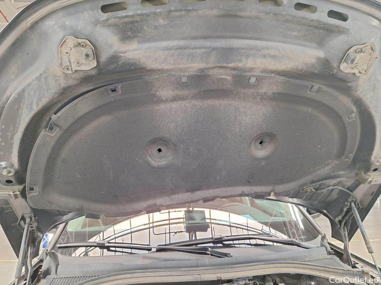 Skoda  Kodiaq Skoda,  '16, Skoda  2.0 CRTDI 110kW DSG7 Clever+ 5d #30