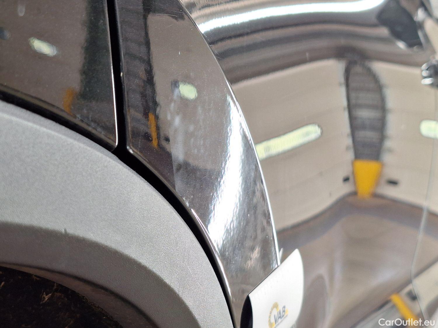 Skoda  Kodiaq Skoda,  '16, Skoda  2.0 CRTDI 110kW DSG7 Clever+ 5d #4