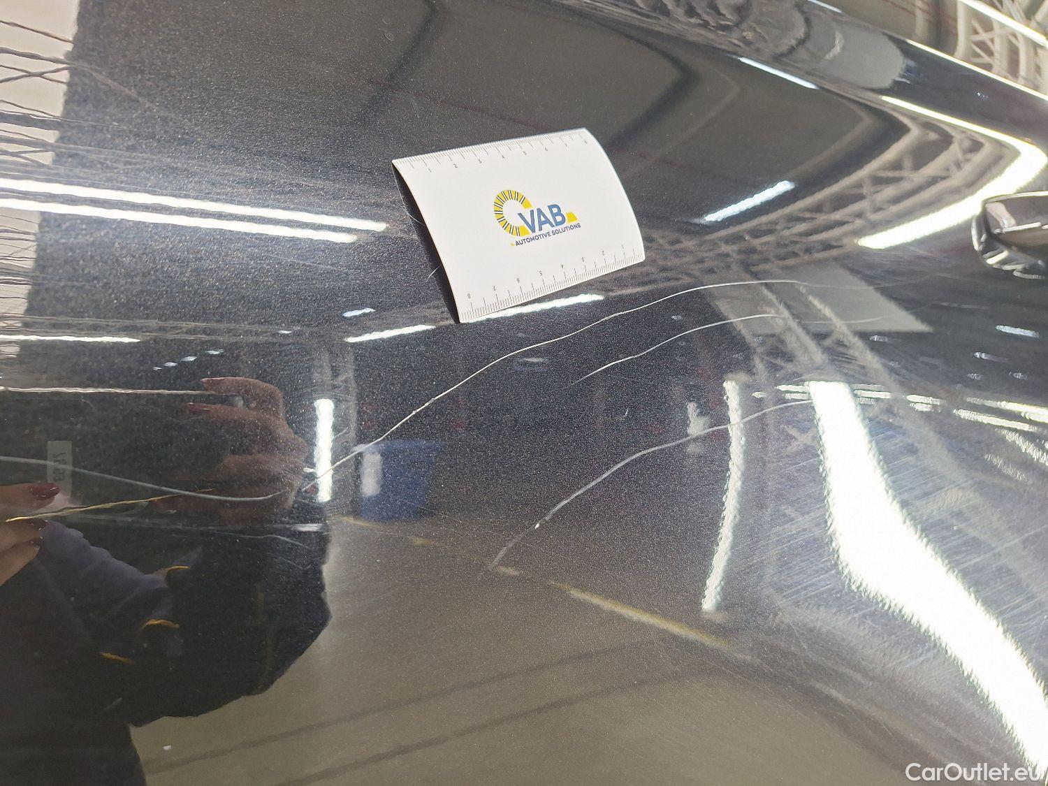 Skoda  Kodiaq Skoda,  '16, Skoda  2.0 CRTDI 110kW DSG7 Clever+ 5d #9