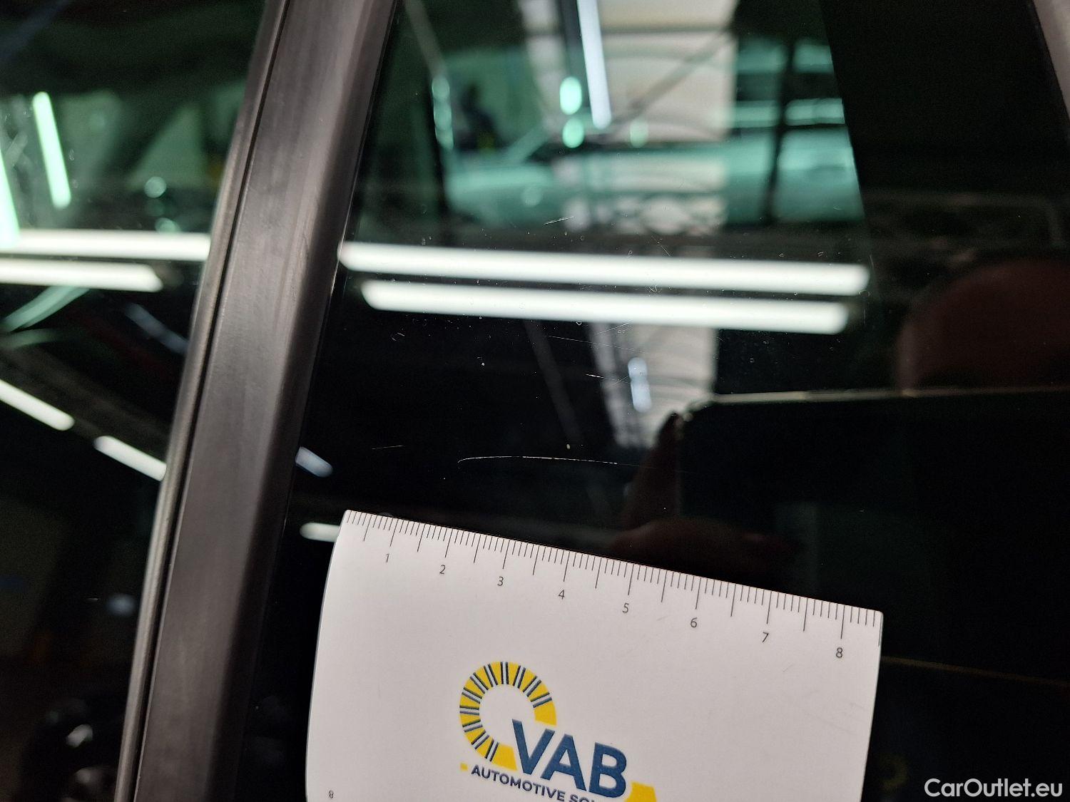 Skoda  Kodiaq Skoda,  '16, Skoda  2.0 CRTDI 110kW DSG7 Clever+ 5d #29