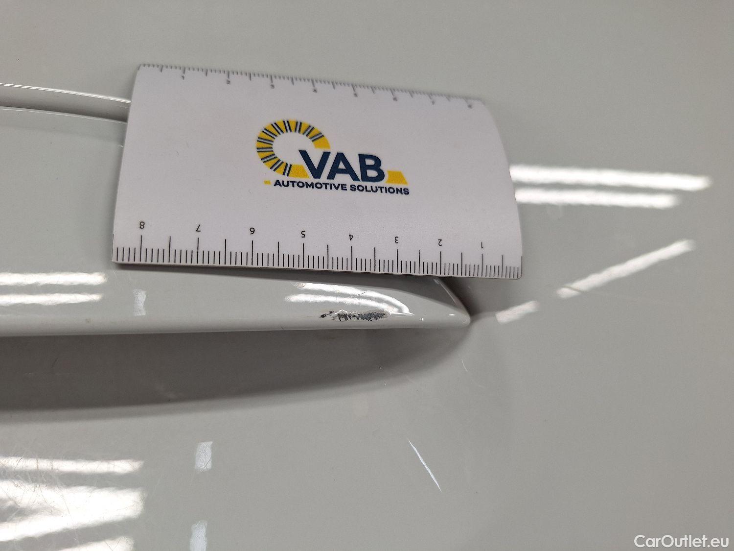  Dacia  Sandero Dacia,  '13, Dacia  1.0 SCe 75 Lauréate 5d #7