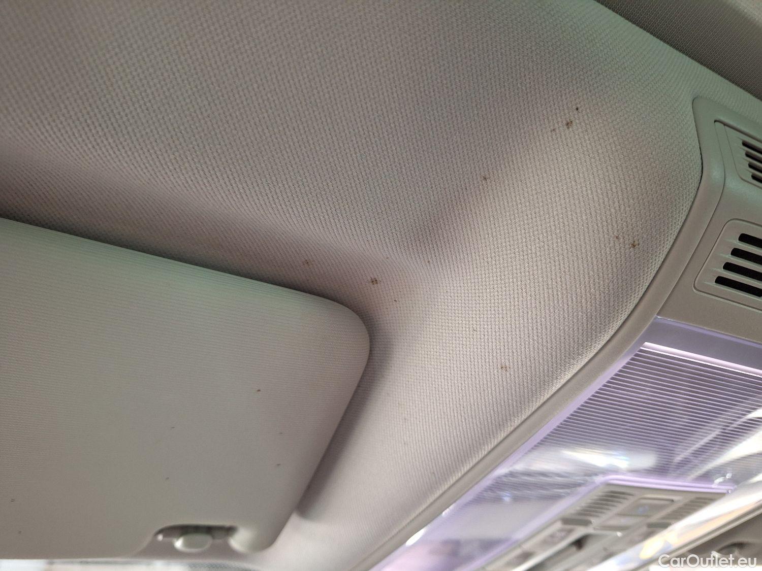 Volkswagen  Passat VW,  Variant FL'19, Volkswagen  Variant 2.0 TDI 90kW DSG Style B #17