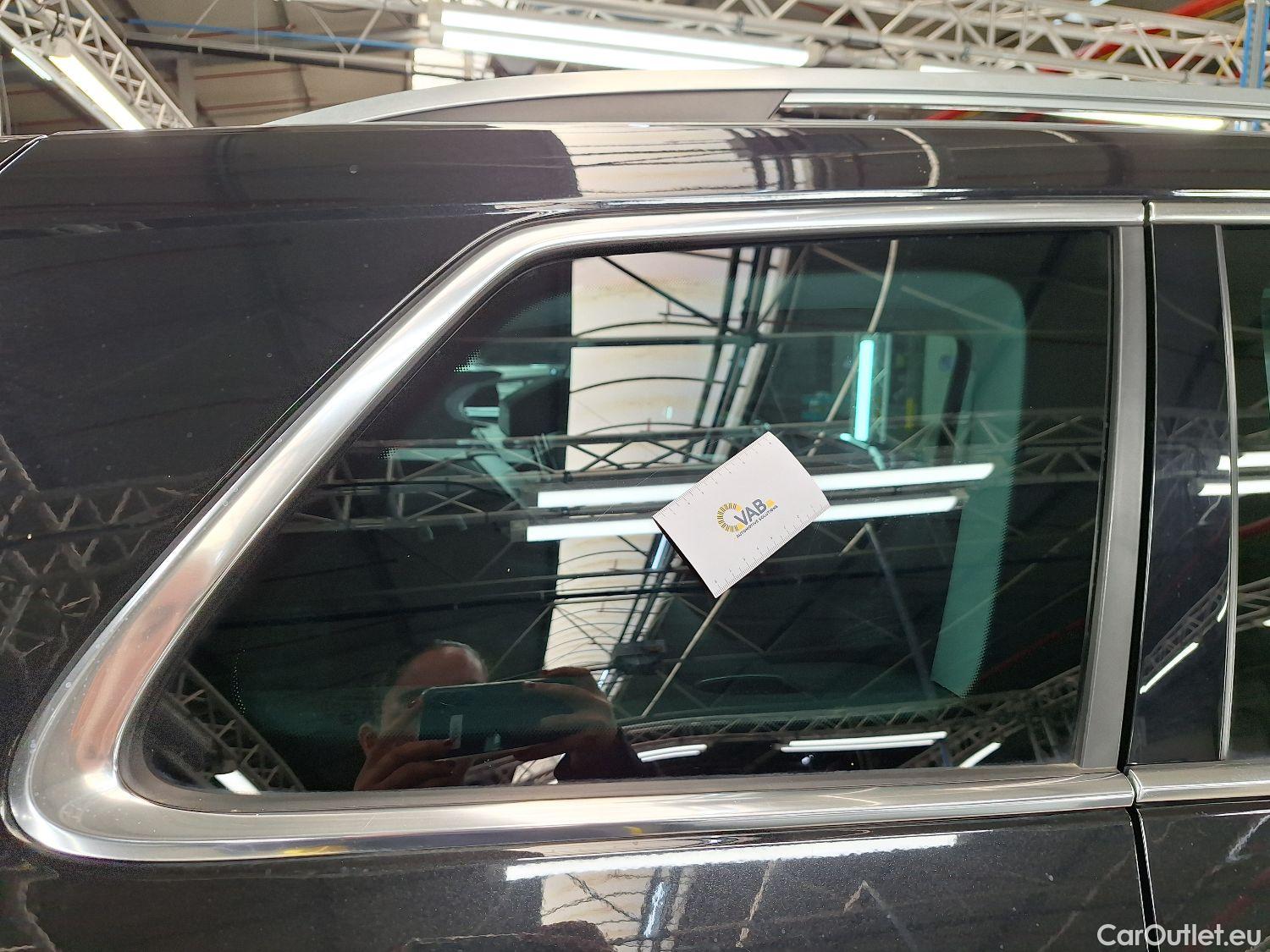 Skoda  Kodiaq Skoda,  '16, Skoda  2.0 CRTDI 110kW DSG7 Clever+ 5d #17