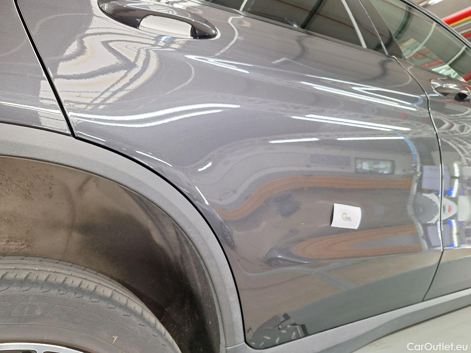  Mercedes  G-Klasee Mercedes, GLC FL'19, Mercedes-Benz GLC GLC 300 de 4MATIC 5d #9