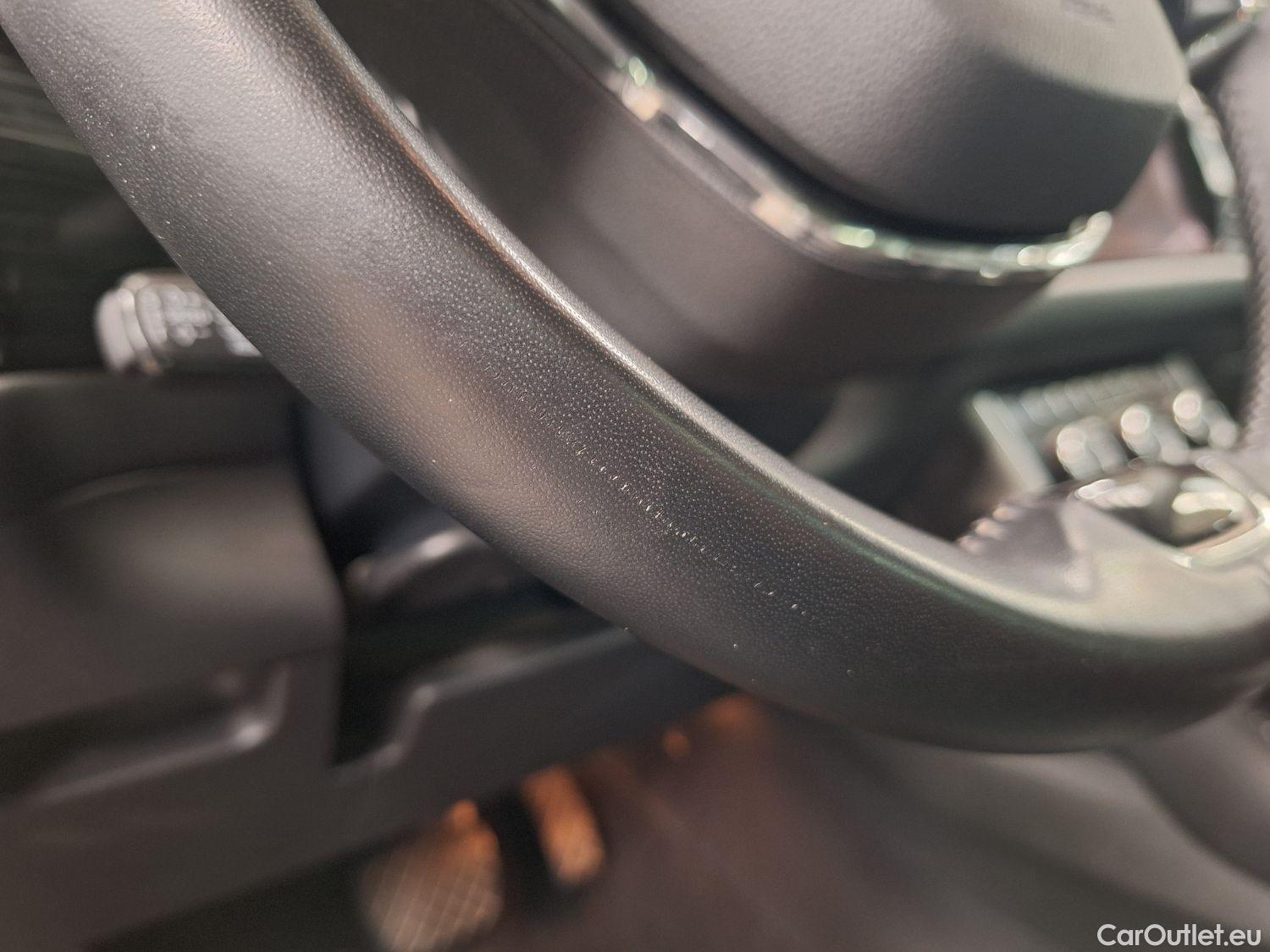 Skoda  Kodiaq Skoda,  '16, Skoda  2.0 CRTDI 110kW DSG7 Clever+ 5d #36