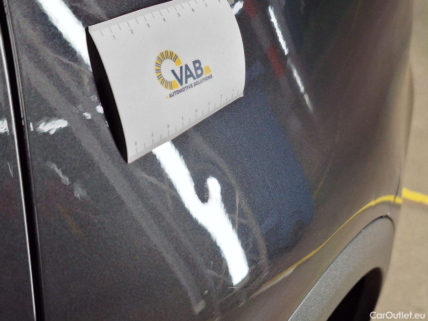  Mercedes  G-Klasee Mercedes, GLC FL'19, Mercedes-Benz GLC GLC 300 de 4MATIC 5d #28