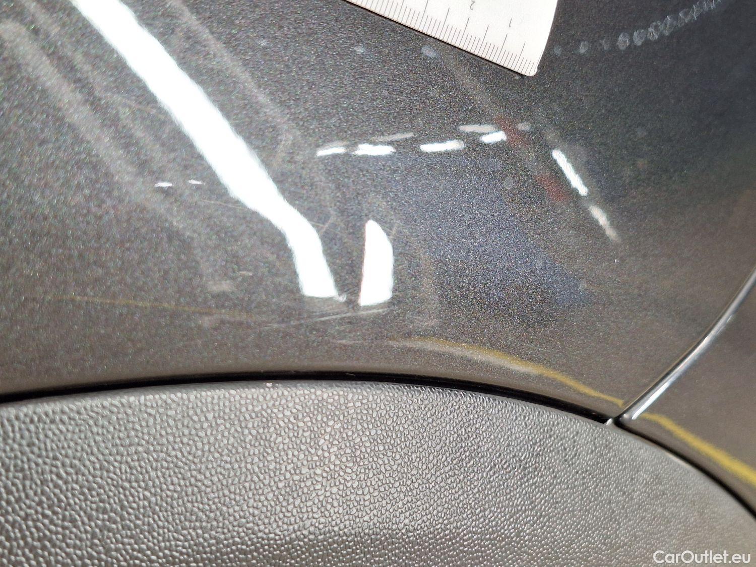  Mercedes  G-Klasee Mercedes, GLC FL'19, Mercedes-Benz GLC GLC 300 de 4MATIC 5d #29