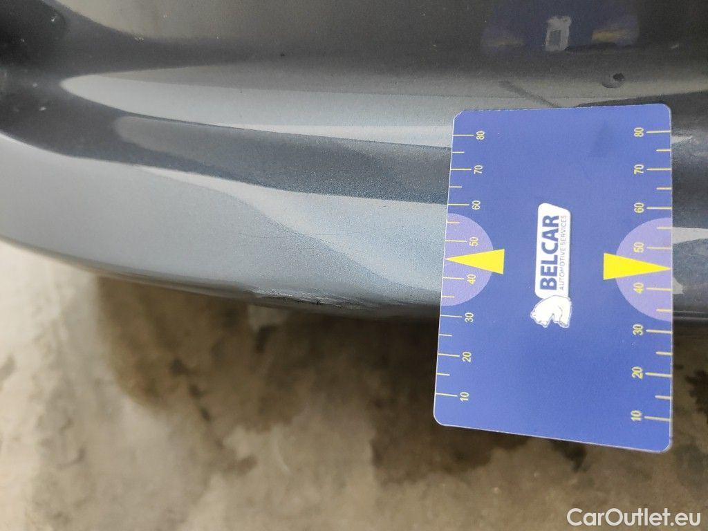 Tesla  Model 3 Tesla  Standard RWD Plus 4d #35